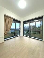One-north Eden (D5), Apartment #631702411
